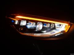 2021 S 500 4MATIC 2021 S 500 4MATIC Фото 78 из 127