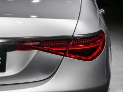 2021 S 500 L 4MATIC 2021 S 500 L 4MATIC Фото 120 из 127
