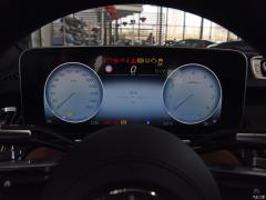 2021 S 450 L 4MATIC 2021 S 450 L 4MATIC Фото 98 из 504