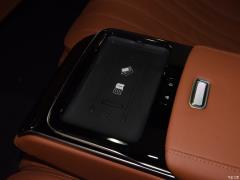 2021 S 450 L 4MATIC 2021 S 450 L 4MATIC Фото 416 из 504