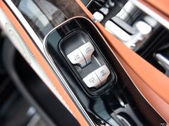 2021 S 450 L 4MATIC 2021 S 450 L 4MATIC Фото 345 из 504