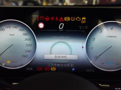 2021 S 450 L 4MATIC 2021 S 450 L 4MATIC Фото 107 из 504