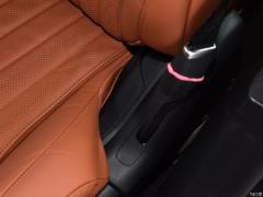 2021 S 450 L 4MATIC 2021 S 450 L 4MATIC Фото 372 из 504
