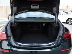 2021 S 450 L 4MATIC 2021 S 450 L 4MATIC Фото 358 из 504