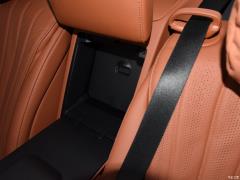2021 S 450 L 4MATIC 2021 S 450 L 4MATIC Фото 421 из 504