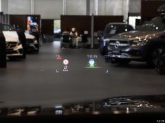 2021 S 400 L Люкс 2021 S 400 L Luxury Фото 35 из 532