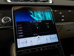 2021 S 400 L Люкс 2021 S 400 L Luxury Фото 85 из 532
