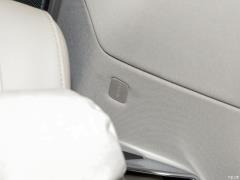 2021 S 400 L Люкс 2021 S 400 L Luxury Фото 303 из 532
