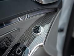 2021 S 500 4MATIC 2021 S 500 4MATIC Фото 355 из 532