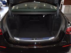 2021 S 450 L 4MATIC 2021 S 450 L 4MATIC Фото 273 из 532