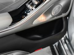 2021 S 500 L 4MATIC 2021 S 500 L 4MATIC Фото 410 из 532