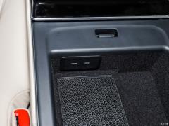 2021 S 400 L Люкс 2021 S 400 L Luxury Фото 309 из 532