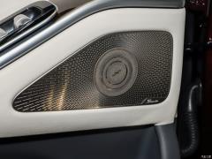 2021 S 400 L Люкс 2021 S 400 L Luxury Фото 327 из 532