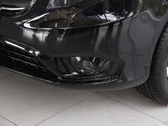 2021 2.0T Elite Edition 7-местный 2021 2.0T Elite Edition 7-seater Фото 32 из 118