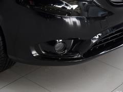 2021 2.0T Elite Edition 7-местный 2021 2.0T Elite Edition 7-seater Фото 24 из 118