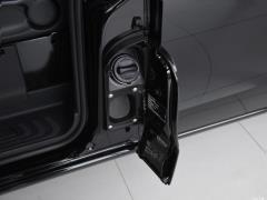 2021 2.0T Elite Edition 7-местный 2021 2.0T Elite Edition 7-seater Фото 43 из 118