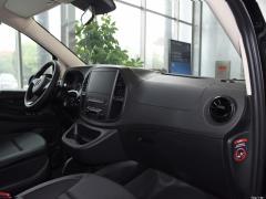 2021 2.0T Elite Edition 7-местный 2021 2.0T Elite Edition 7-seater Фото 34 из 79