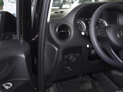2021 2.0T Elite Edition 7-местный 2021 2.0T Elite Edition 7-seater Фото 9 из 79
