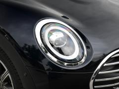 2021 1.5T COOPER знаток 2021 1.5T COOPER connoisseur Фото 83 из 124