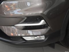 2021 2,0-литровый вариатор Deluxe Edition 2021 2.0L CVT Deluxe Edition Фото 20 из 57
