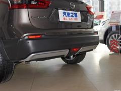 2021 2,0-литровый вариатор Deluxe Edition 2021 2.0L CVT Deluxe Edition Фото 55 из 57