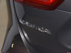 2021 2,0-литровый вариатор Deluxe Edition 2021 2.0L CVT Deluxe Edition Фото 42 из 57
