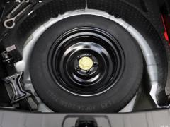 2021 2,0-литровый вариатор Deluxe Edition 2021 2.0L CVT Deluxe Edition Фото 66 из 75