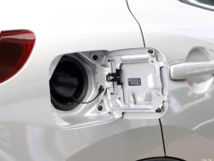 2021 2,0-литровый вариатор Deluxe Edition 2021 2.0L CVT Deluxe Edition Фото 64 из 75