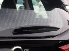 2021 2,0-литровый вариатор Deluxe Edition 2021 2.0L CVT Deluxe Edition Фото 52 из 64