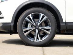2021 2,0-литровый вариатор Luxury Pilot Edition 2021 2.0L CVT Luxury Pilot Edition Фото 111 из 147