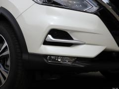 2021 2,0-литровый вариатор Luxury Pilot Edition 2021 2.0L CVT Luxury Pilot Edition Фото 92 из 147