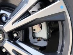 2021 2,0-литровый вариатор Luxury Pilot Edition 2021 2.0L CVT Luxury Pilot Edition Фото 122 из 147