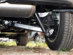 2021 2,0-литровый вариатор Luxury Pilot Edition 2021 2.0L CVT Luxury Pilot Edition Фото 143 из 147