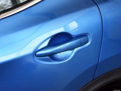 2021 2,0-литровый вариатор Smart Enjoy Edition 2021 2.0L CVT Smart Enjoy Edition Фото 101 из 119