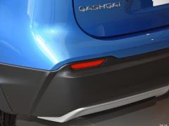 2021 2,0-литровый вариатор Smart Enjoy Edition 2021 2.0L CVT Smart Enjoy Edition Фото 108 из 119