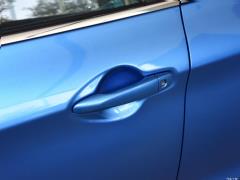 2021 2,0-литровый вариатор Smart Enjoy Edition 2021 2.0L CVT Smart Enjoy Edition Фото 100 из 119