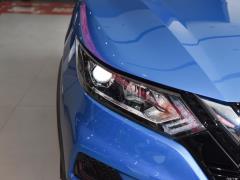 2021 2,0-литровый вариатор Smart Enjoy Edition 2021 2.0L CVT Smart Enjoy Edition Фото 85 из 119