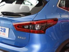 2021 2,0-литровый вариатор Smart Enjoy Edition 2021 2.0L CVT Smart Enjoy Edition Фото 118 из 119