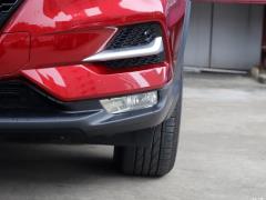 2021 2,0-литровый вариатор Deluxe Edition 2021 2.0L CVT Deluxe Edition Фото 107 из 221