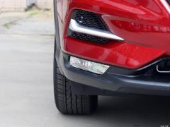 2021 2,0-литровый вариатор Deluxe Edition 2021 2.0L CVT Deluxe Edition Фото 104 из 221