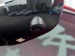 2021 2,0-литровый вариатор Deluxe Edition 2021 2.0L CVT Deluxe Edition Фото 112 из 221