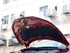 2021 2,0-литровый вариатор Deluxe Edition 2021 2.0L CVT Deluxe Edition Фото 96 из 221