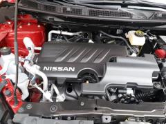 2021 2,0-литровый вариатор Deluxe Edition 2021 2.0L CVT Deluxe Edition Фото 94 из 221