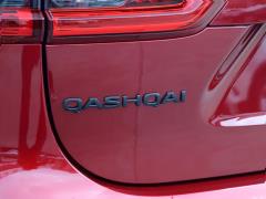2021 2,0-литровый вариатор Deluxe Edition 2021 2.0L CVT Deluxe Edition Фото 137 из 221