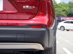 2021 2,0-литровый вариатор Smart Enjoy Edition 2021 2.0L CVT Smart Enjoy Edition Фото 208 из 221