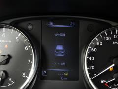 2021 2,0-литровый вариатор Luxury Pilot Edition 2021 2.0L CVT Luxury Pilot Edition Фото 90 из 334