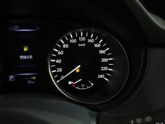 2021 2,0-литровый вариатор Smart Enjoy Edition 2021 2.0L CVT Smart Enjoy Edition Фото 134 из 334