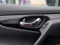 2021 2,0-литровый вариатор Smart Enjoy Edition 2021 2.0L CVT Smart Enjoy Edition Фото 286 из 334