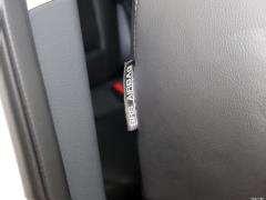2021 2,0-литровый вариатор Luxury Pilot Edition 2021 2.0L CVT Luxury Pilot Edition Фото 259 из 334