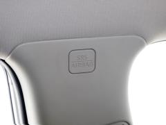 2021 2,0-литровый вариатор Luxury Pilot Edition 2021 2.0L CVT Luxury Pilot Edition Фото 275 из 334